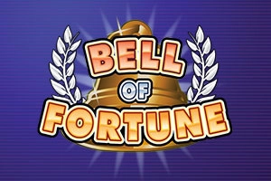 Bell Of Fortune