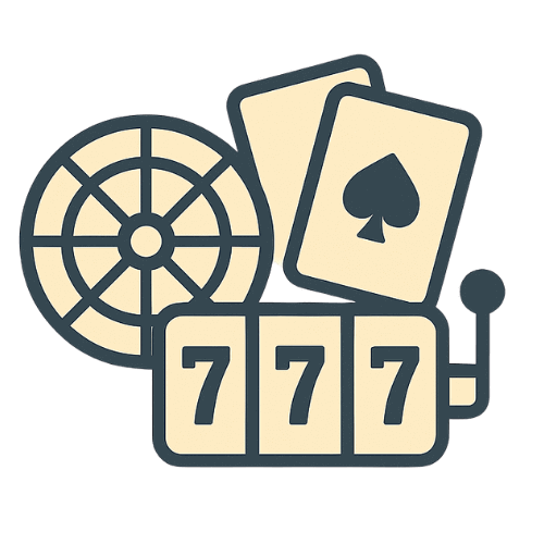 9999BET game mais image