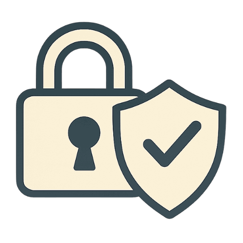 9999BET ssl image